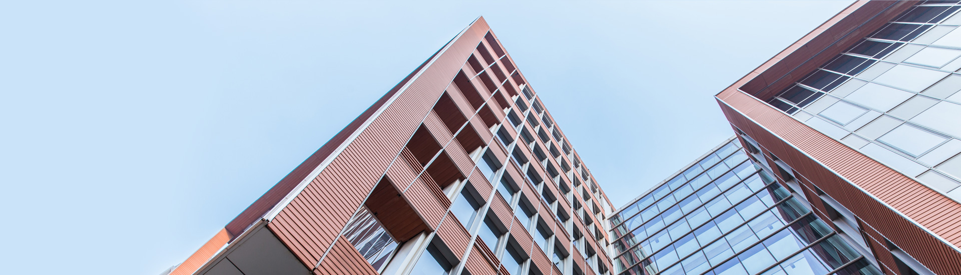 黄骅市到香港物流公司,黄骅市到台湾快递公司，黄骅市澳门货运公司