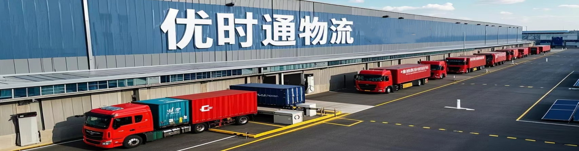 黄骅市到香港物流公司,黄骅市到台湾快递公司，黄骅市澳门货运公司