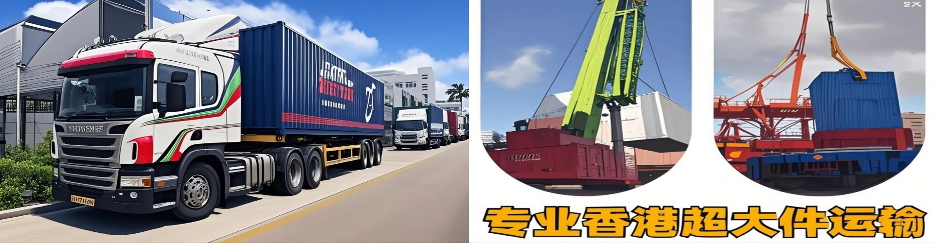 黄骅市到香港物流公司,黄骅市到台湾快递公司，黄骅市澳门货运公司