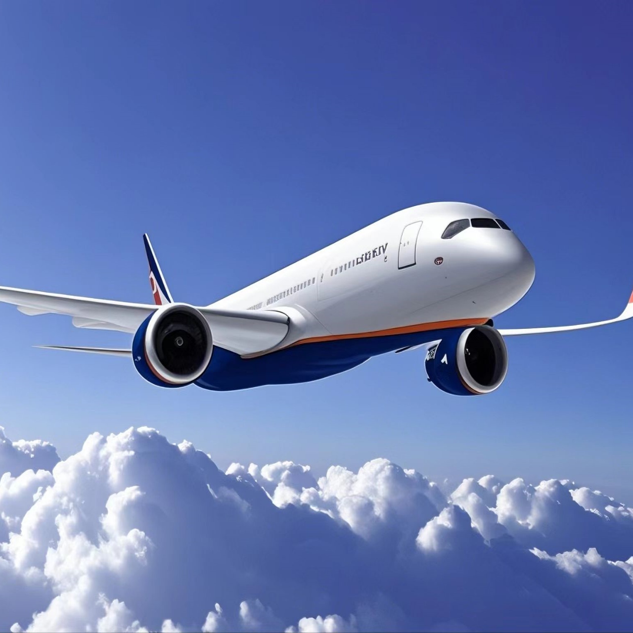 黄骅市到北京空运当日达服务，航空快递如闪电，包裹当天送达